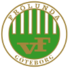瓦斯特拉弗罗伦达